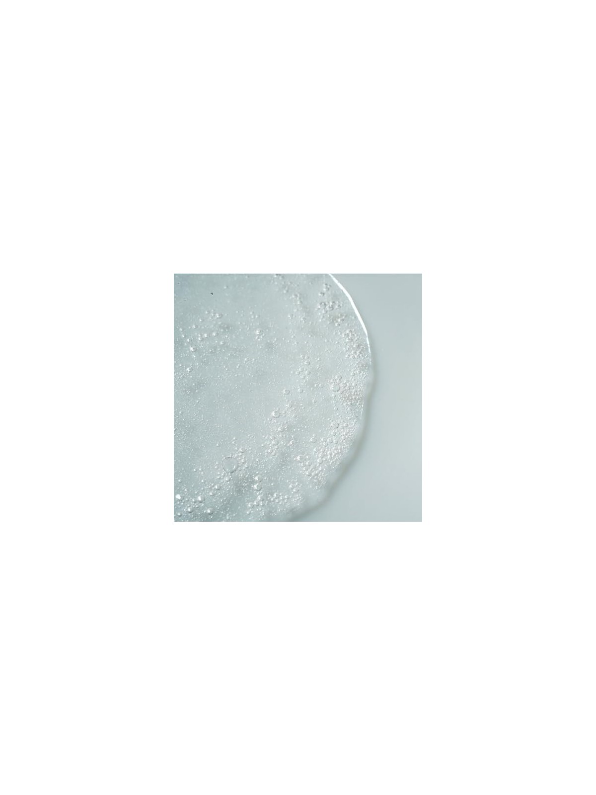 Noxexpert Peeling Care - Clear Skin 30ml acquista 