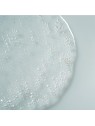 Noxexpert Peeling Care - Clear Skin 30ml acquista 