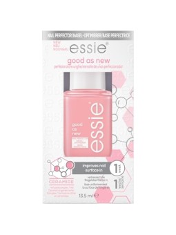 Essie Perfetto come nuovo per unghie 13 ml donna