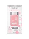 Essie Perfetto come nuovo per unghie 13 ml donna