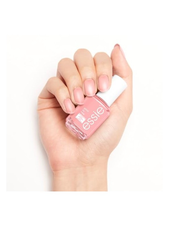 Essie Perfetto come nuovo per unghie 13 ml donna