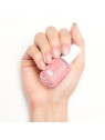 Essie Perfetto come nuovo per unghie 13 ml donna