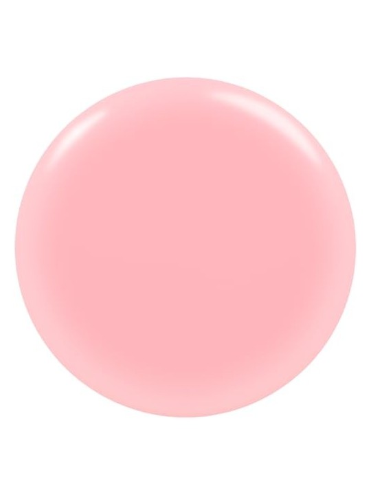 Essie Perfetto come nuovo per unghie 13 ml donna