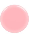 Essie Perfetto come nuovo per unghie 13 ml donna