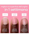 Essie Perfetto come nuovo per unghie 13 ml donna