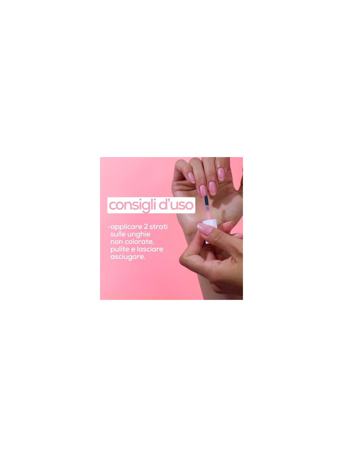Essie Perfetto come nuovo per unghie 13 ml donna