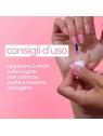 Essie Perfetto come nuovo per unghie 13 ml donna