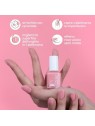 Essie Perfetto come nuovo per unghie 13 ml donna