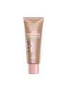 Lï¿½ï¿½Orï¿½ï¿½al Evidenziatore Lumi Glotion 40 ml donna 903 Medium Glow