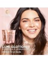 Lï¿½ï¿½Orï¿½ï¿½al Evidenziatore Lumi Glotion 40 ml donna 903 Medium Glow