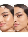 Lï¿½ï¿½Orï¿½ï¿½al Evidenziatore Lumi Glotion 40 ml donna 903 Medium Glow