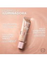 Lï¿½ï¿½Orï¿½ï¿½al Evidenziatore Lumi Glotion 40 ml donna 903 Medium Glow