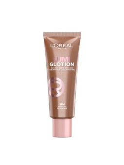 Lï¿½ï¿½Orï¿½ï¿½al Evidenziatore Lumi Glotion 40 ml donna 904 Deep Glow