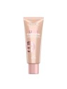 Lï¿½ï¿½Orï¿½ï¿½al Evidenziatore Lumi Glotion 40 ml donna 902 Light Glow
