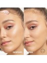 Lï¿½ï¿½Orï¿½ï¿½al Evidenziatore Lumi Glotion 40 ml donna 902 Light Glow