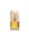 Profumo Lattafa Al Nasham unisex 100ml