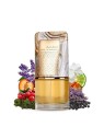 Profumo Lattafa Al Nasham unisex 100ml