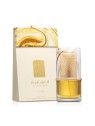 Profumo Lattafa Al Nasham unisex 100ml