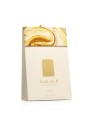 Profumo Lattafa Al Nasham unisex 100ml