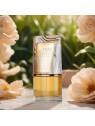 Profumo Lattafa Al Nasham unisex 100ml