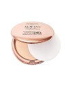 Bourjois Always Fabulous Powder 7g Numero 210 Vanille