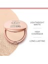 Bourjois Always Fabulous Powder 7g Numero 210 Vanille