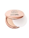 Fondotinta Bourjois Always Fabulous 7g Numero 125 Ivoire