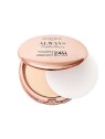 Fondotinta Bourjois Always Fabulous 7g Numero 115 Ivoire Dore