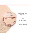 Fondotinta Bourjois Always Fabulous 7g Numero 115 Ivoire Dore