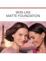 Fondotinta Bourjois Always Fabulous 7g Numero 300 Sable Rose