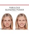 Fondotinta Bourjois Always Fabulous 7g Numero 300 Sable Rose