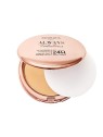 Bourjois Always Fabulous Powder 7g Numero 410 Beige Dore