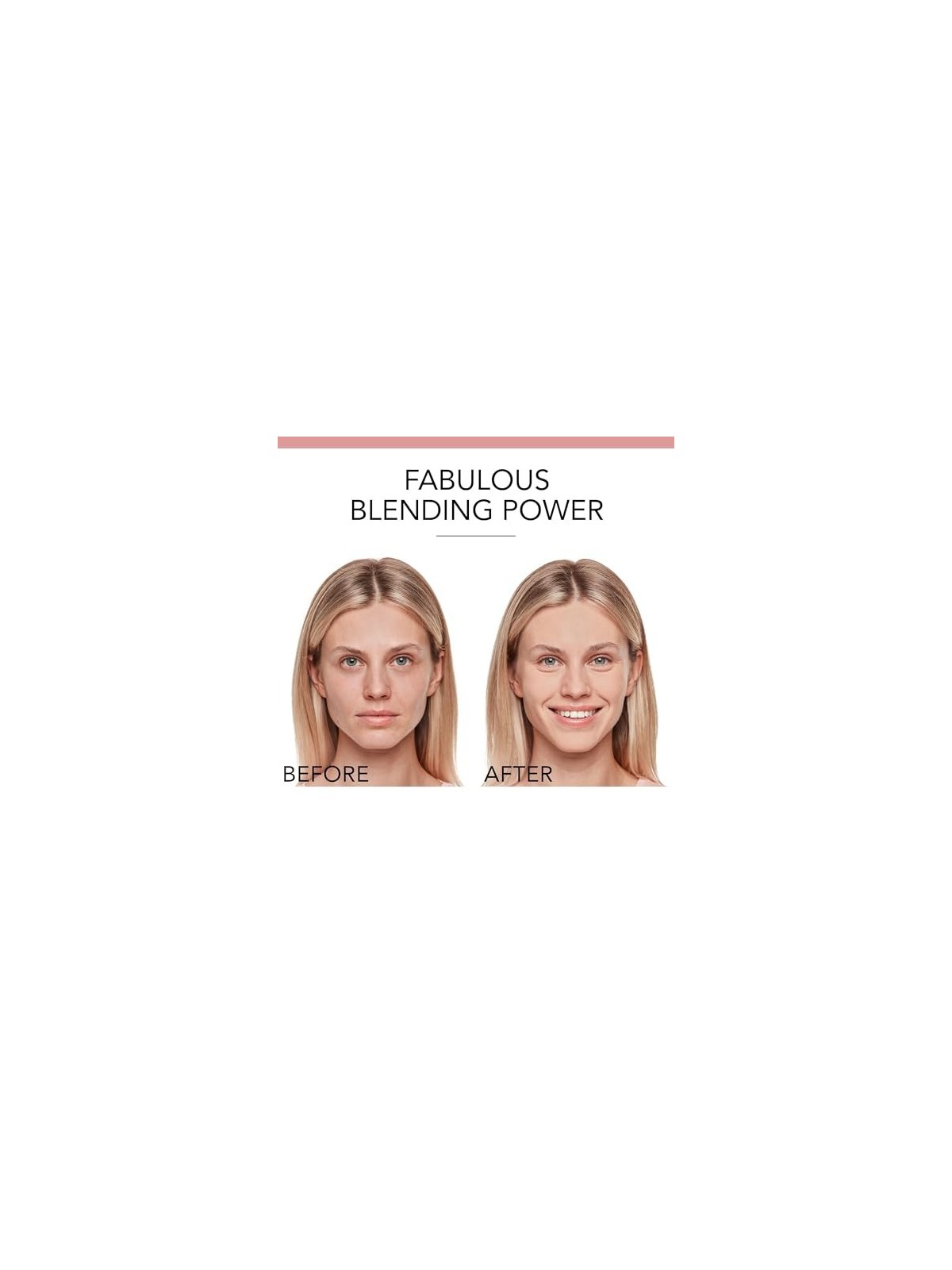 Bourjois Always Fabulous Powder 7g Numero 410 Beige Dore