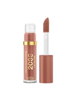Rossetto Max Factor 2000 Calorie 44 ml donna 150 Caramel Swish