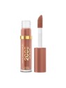 Rossetto Max Factor 2000 Calorie 44 ml donna 150 Caramel Swish