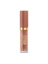 Rossetto Max Factor 2000 Calorie 44 ml donna 150 Caramel Swish
