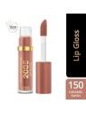 Rossetto Max Factor 2000 Calorie 44 ml donna 150 Caramel Swish