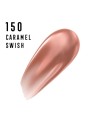 Rossetto Max Factor 2000 Calorie 44 ml donna 150 Caramel Swish