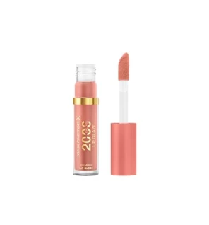Max Factor Smalto labbra 2000 calorie 44 ml donna 050 Guava Flair