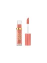 Max Factor Smalto labbra 2000 calorie 44 ml donna 050 Guava Flair