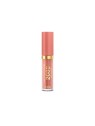 Max Factor Smalto labbra 2000 calorie 44 ml donna 050 Guava Flair