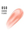 Max Factor Smalto labbra 2000 calorie 44 ml donna 050 Guava Flair