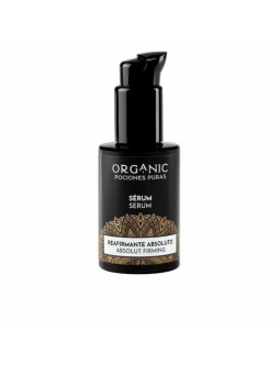 Orgnic Pociones Puras Absolute Firming Serum 30ml women