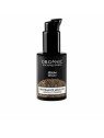 Orgnic Pociones Puras Absolute Firming Serum 30ml women