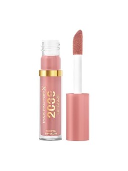 Rossetto Max Factor 2000 Calorie 44 ml donna 085 Floral Cream