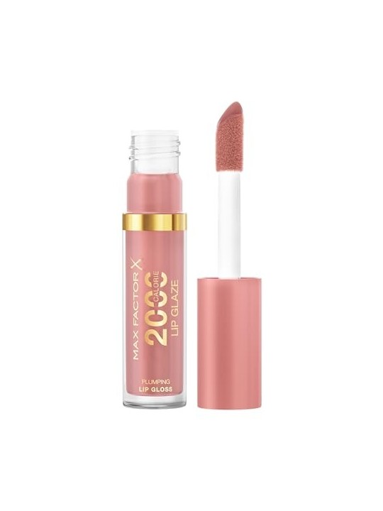 Rossetto Max Factor 2000 Calorie 44 ml donna 085 Floral Cream