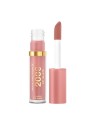 Rossetto Max Factor 2000 Calorie 44 ml donna 085 Floral Cream
