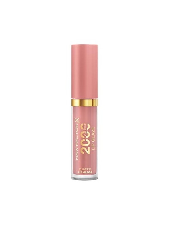 Rossetto Max Factor 2000 Calorie 44 ml donna 085 Floral Cream