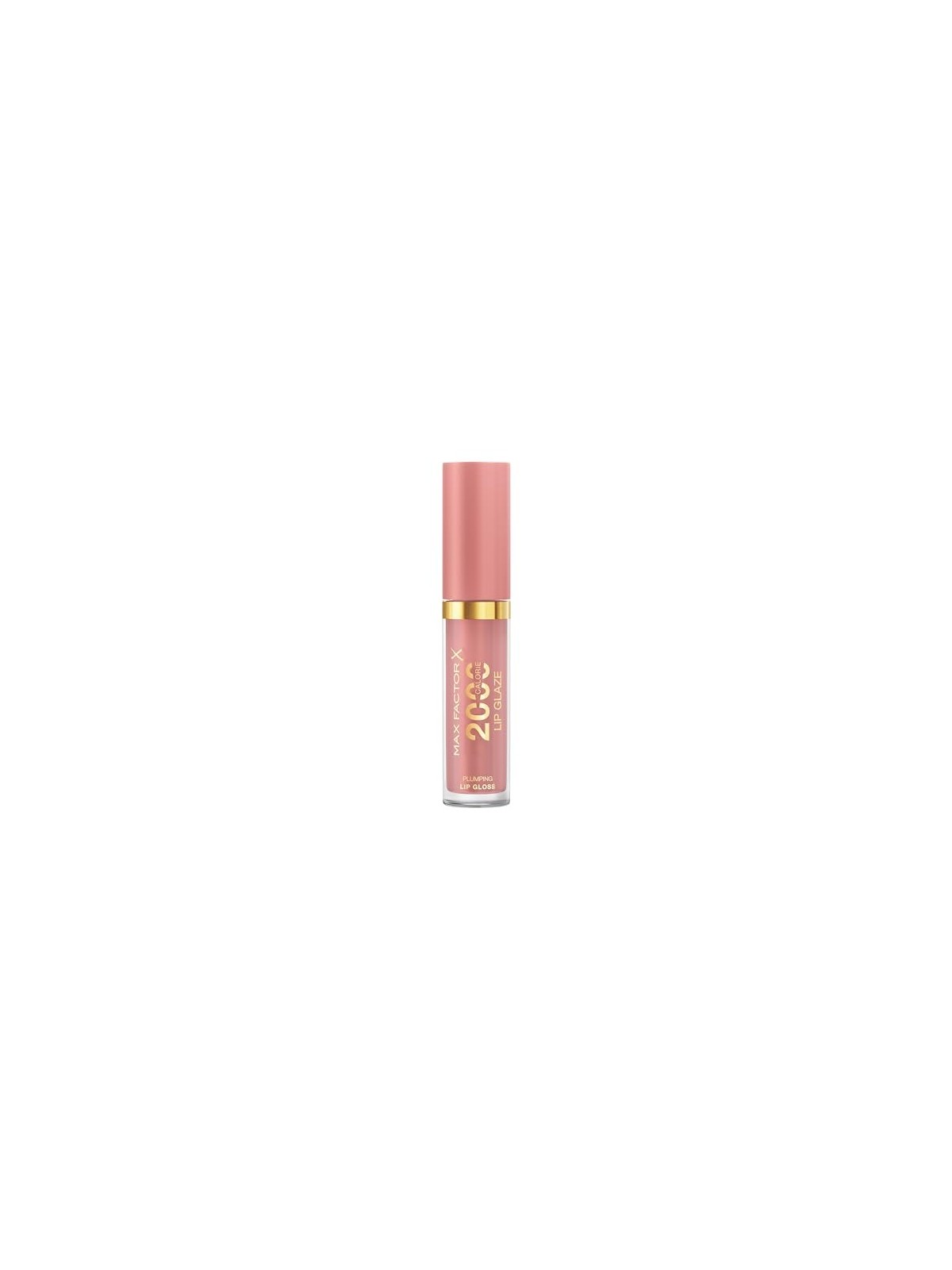 Rossetto Max Factor 2000 Calorie 44 ml donna 085 Floral Cream