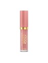 Rossetto Max Factor 2000 Calorie 44 ml donna 085 Floral Cream